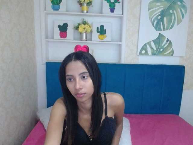 Скриншоты трансляции HellenBrown