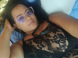 Эротический видеочат HellenDonato