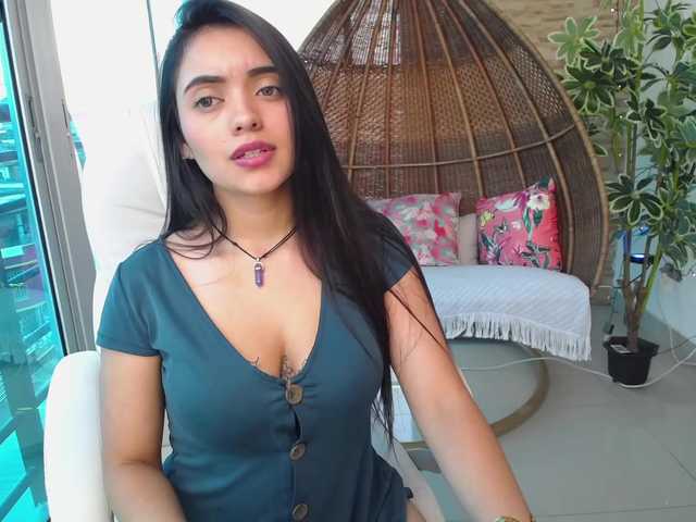 Скриншоты трансляции HellenRoss