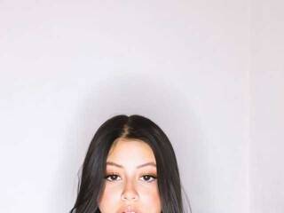 Эротический видеочат HellenSwifh