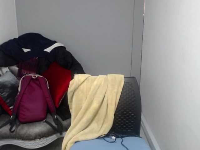 Скриншоты трансляции hellenwoker