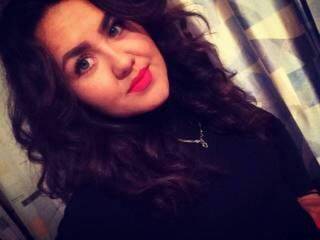 Эротический видеочат hellishim