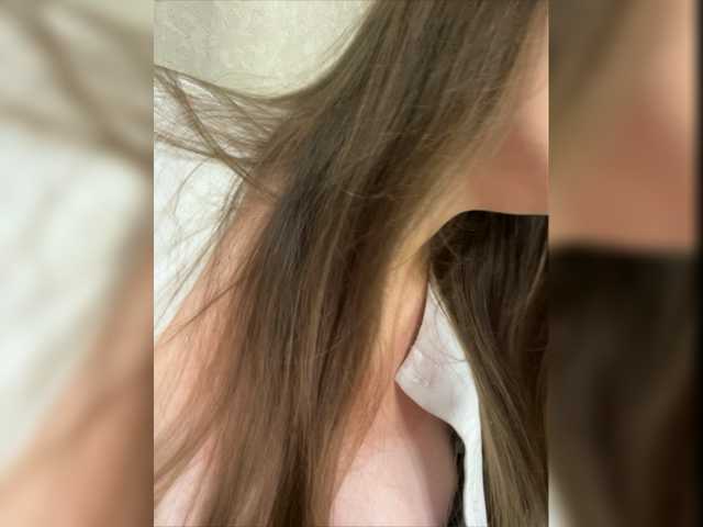 Скриншоты трансляции HellMor