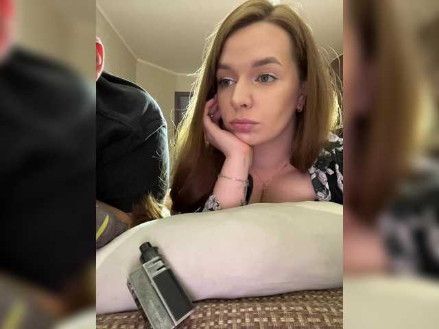 Blowjob cum face:«1000 – обратный отсчёт: 18 собрано, 982!»