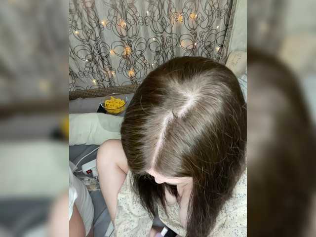 Скриншоты трансляции HellMor