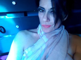 Фотографии HelloCleo40 Come on out to play.