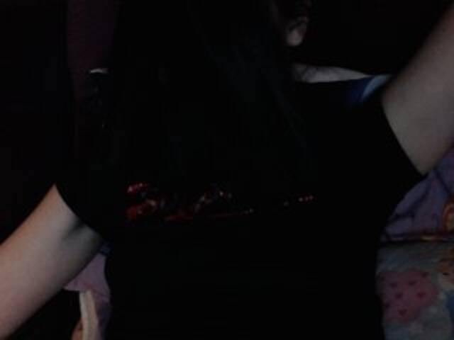 Скриншоты трансляции HelloKitty20