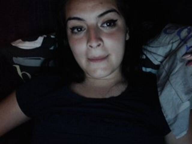 Скриншоты трансляции HelloKitty20