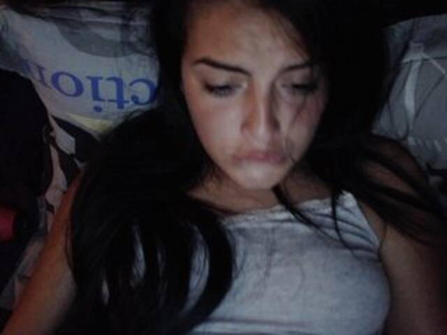 Скриншоты трансляции HelloKitty20