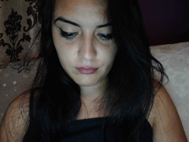 Скриншоты трансляции HelloKitty20