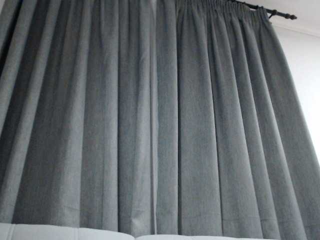 Скриншоты трансляции HelloKitty20