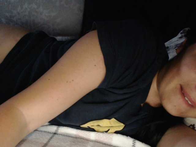 Скриншоты трансляции HelloKitty20