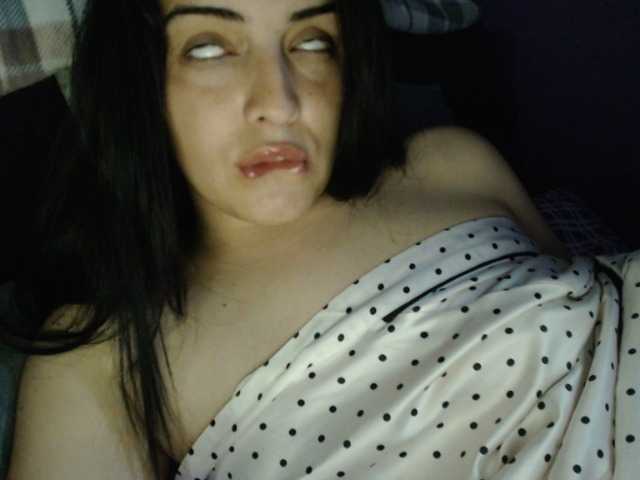 Скриншоты трансляции HelloKitty20