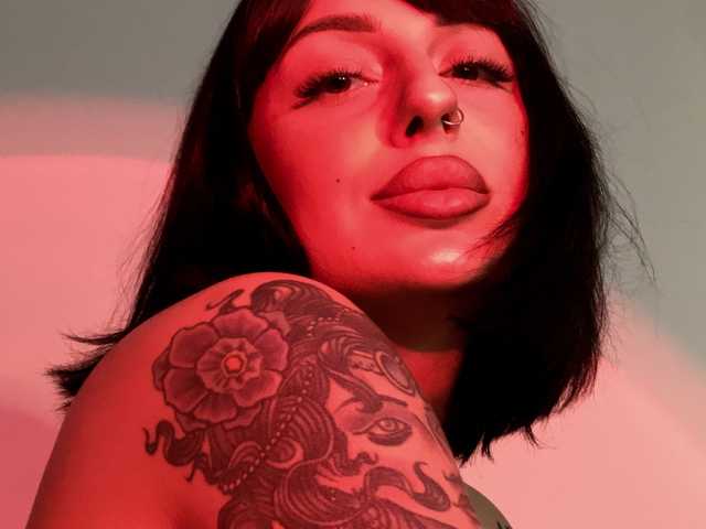 Фотография профиля hellosophie