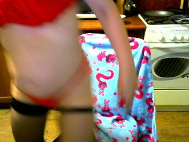 Скриншоты трансляции helpmee