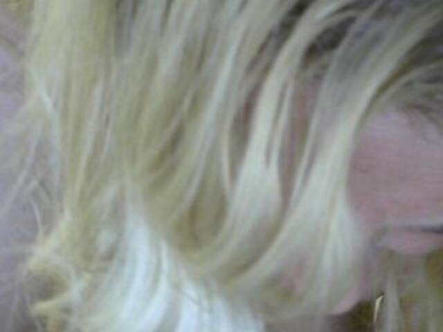 Скриншоты трансляции helpmee