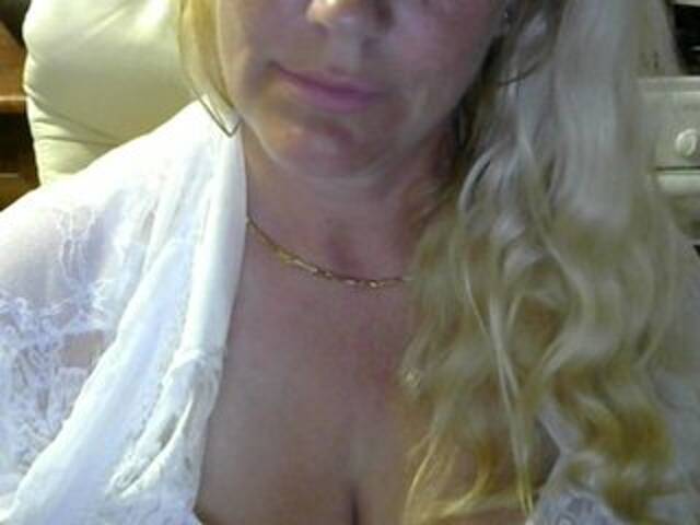 Скриншоты трансляции helpmee