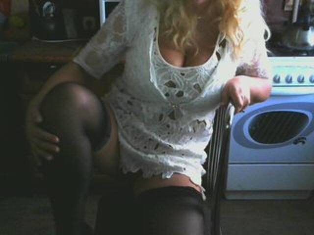 Скриншоты трансляции helpmee