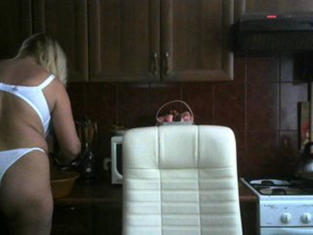 Скриншоты трансляции helpmee