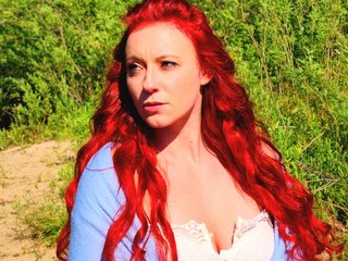 Эротический видеочат Hemopoietic-Candy