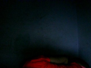 Эротический видеочат Hemreyi