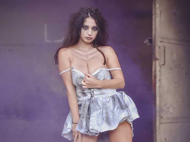 Фотография профиля Henriqua