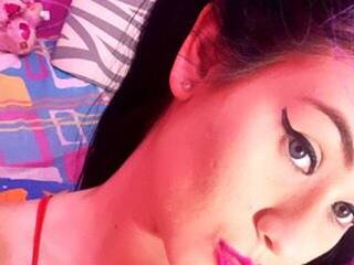 Эротический видеочат Hentai4uu