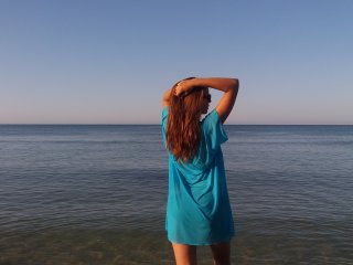 Фотография профиля Night_Girl