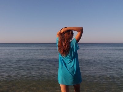 Фотография профиля Night_Girl