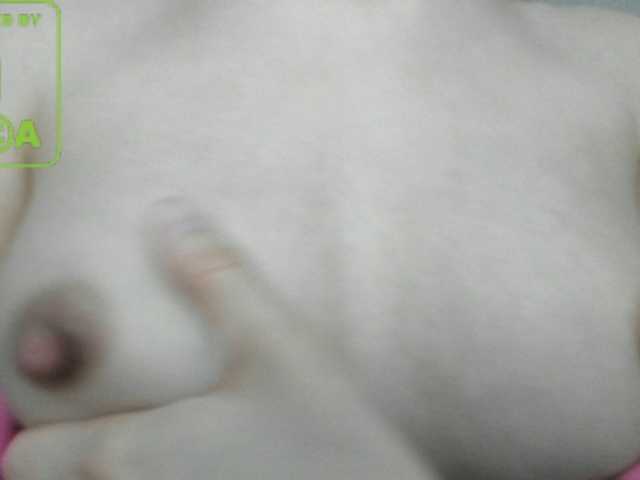 Скриншоты трансляции Night_Girl