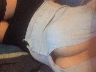 Эротический видеочат heptika01