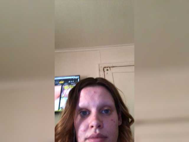 Скриншоты трансляции her-highness