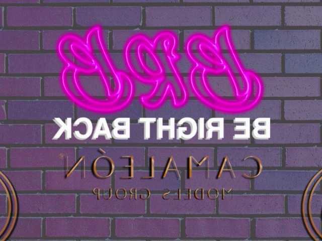 Скриншоты трансляции Hera-10