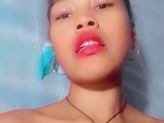 Эротический видеочат Heritinia