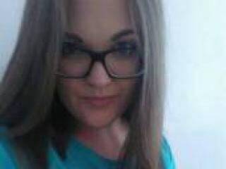 Эротический видеочат hermosa