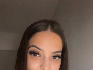 Эротический видеочат Herra