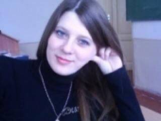 Эротический видеочат hervir