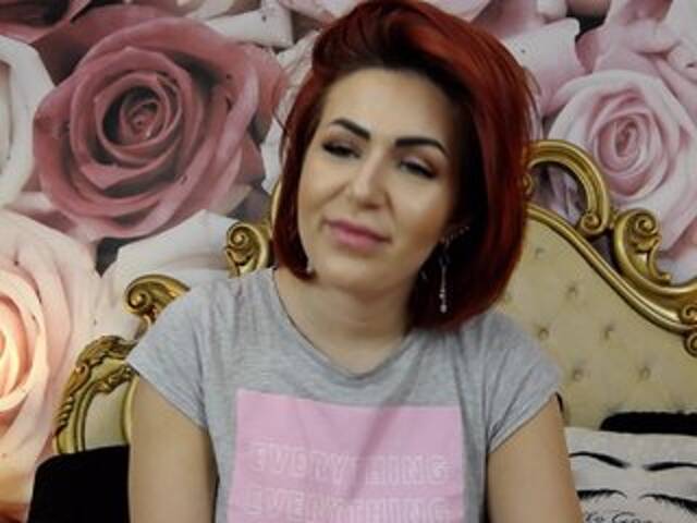 Скриншоты трансляции Hessa