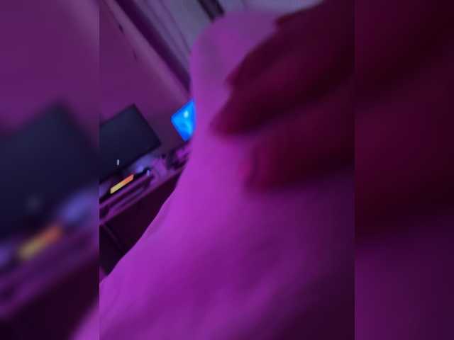 Скриншоты трансляции Hetsa