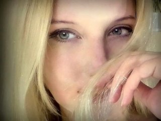 Фотография профиля Make_me_happy