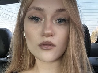 Эротический видеочат hey-monkey