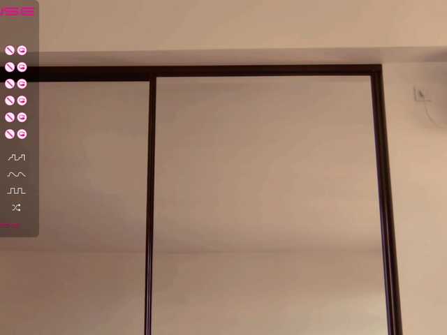 Скриншоты трансляции HeyBanana