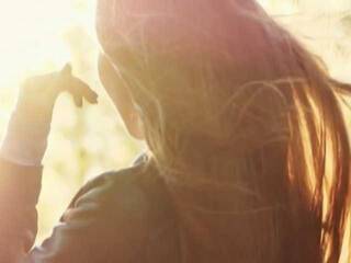 Эротический видеочат DEAR_BRUDER_HELLOOOO