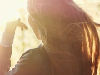 Эротический видеочат DEAR_BRUDER_HELLOOOO