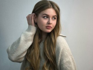 Эротический видеочат HeyBelly