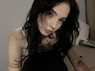 Эротический видеочат HeyKylie