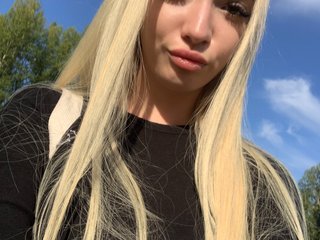 Эротический видеочат Eva69sweet