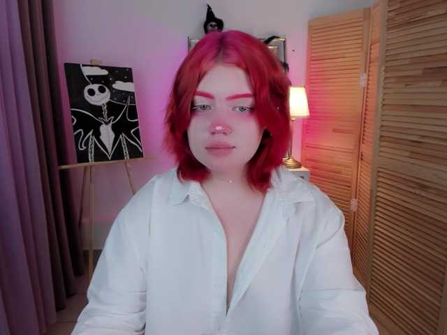 Скриншоты трансляции HEYTAMI