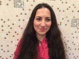 Эротический видеочат hezeline