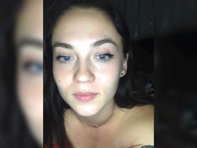 Скриншоты трансляции HHellYeah